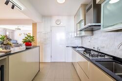 Blk 228A Ang Mo Kio Court (Ang Mo Kio), HDB 4 Rooms #524903251